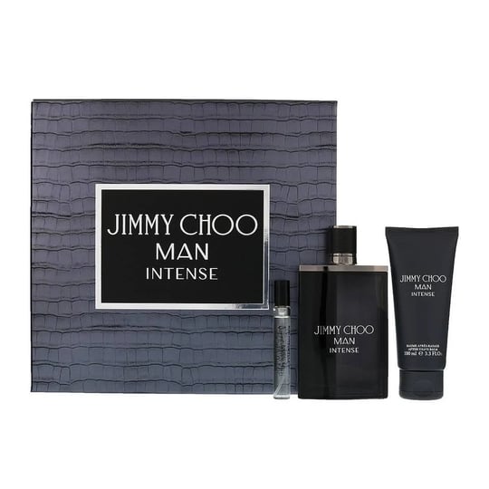 jimmy-choo-man-intense-by-jimmy-choo-1