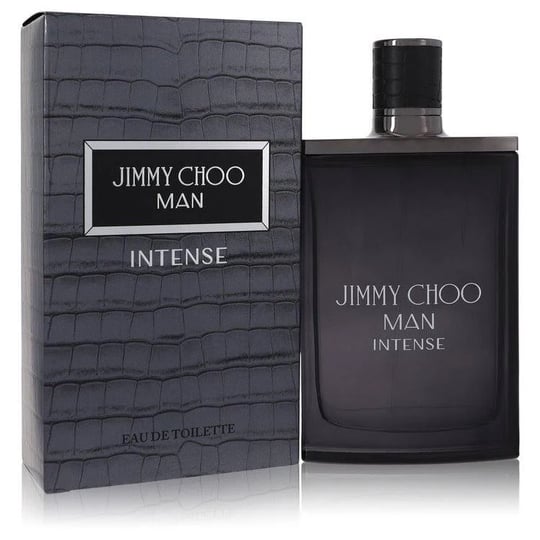jimmy-choo-man-intense-by-jimmy-choo-eau-de-toilette-spray-3-3-oz-for-men-1