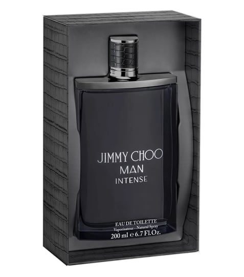 jimmy-choo-man-intense-eau-de-toilette-spray-by-jimmy-choo-6-7-oz-1
