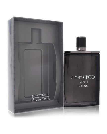 jimmy-choo-man-intense-eau-de-toilette-spray-tester-3-3-oz-bottle-1