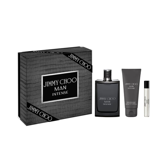 jimmy-choo-man-intense-set-3-pcs-1