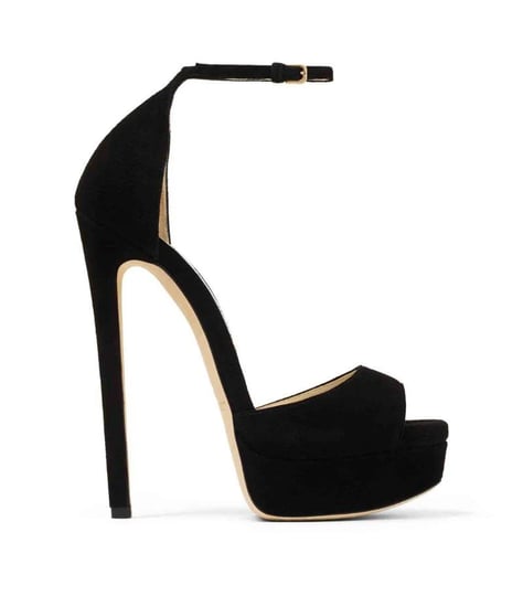 jimmy-choo-max-150-suede-sandals-black-38-1