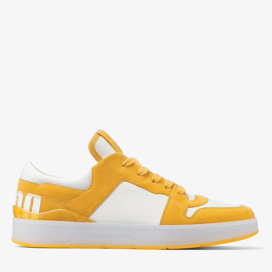 jimmy-choo-mens-florent-sneakers-yellow-low-top-sneakers-10-1