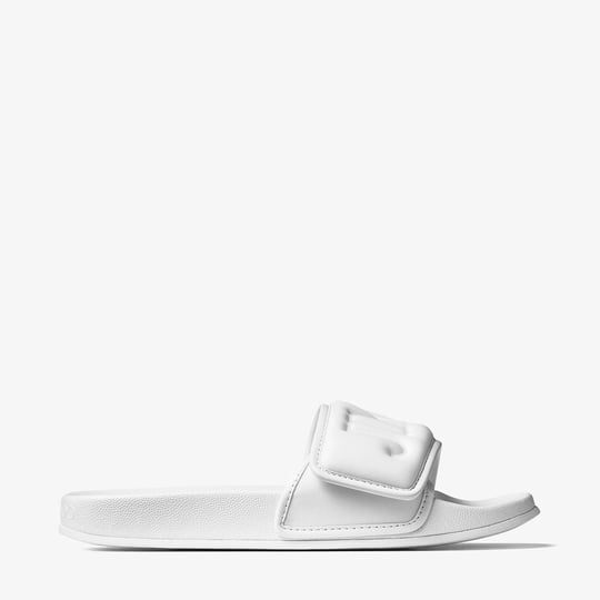 jimmy-choo-monnogram-fitz-slides-white-41-1