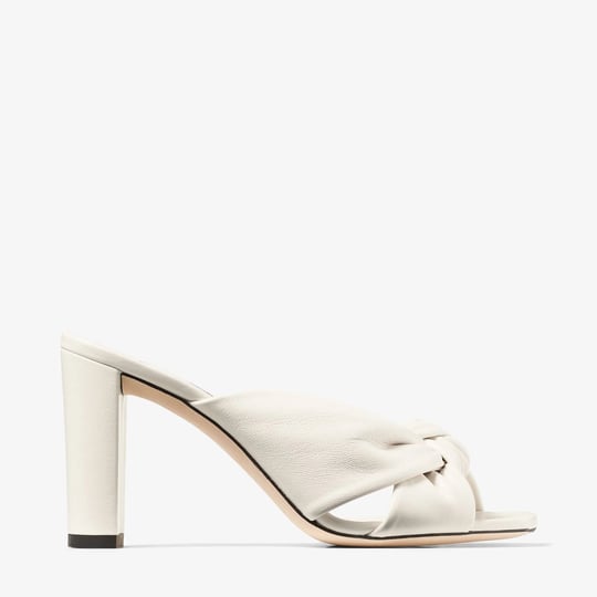 jimmy-choo-off-white-avenue-85-mules-1