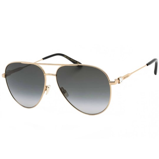 jimmy-choo-olly-womens-sunglasses-1