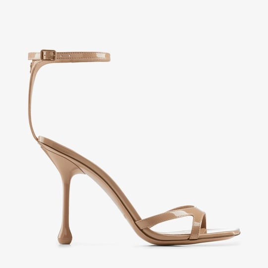 jimmy-choo-pink-ixia-95-heeled-sandals-1