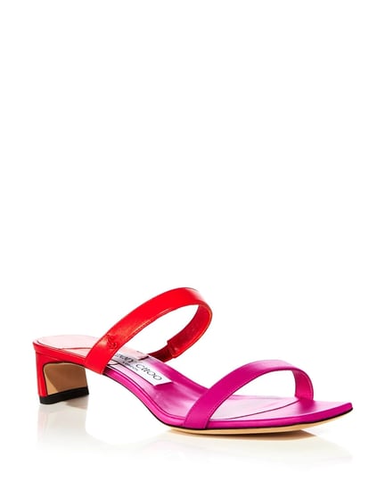 jimmy-choo-pink-red-kyda-35-heeled-sandals-1
