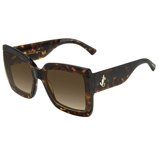 jimmy-choo-renee-s-women-sunglasses-havana-1