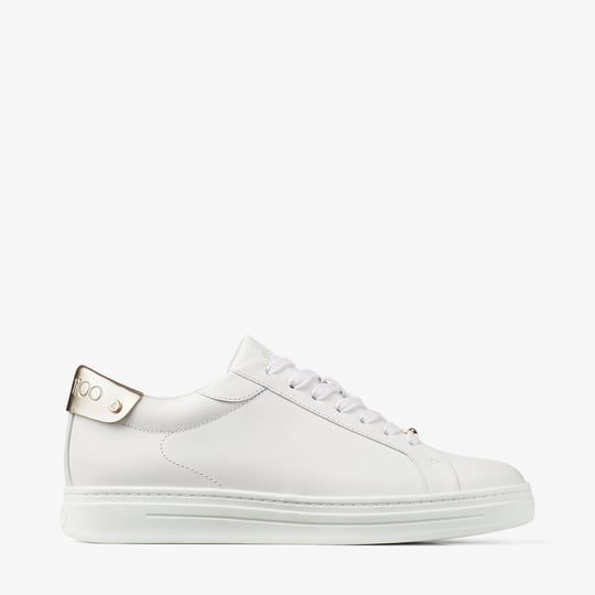 jimmy-choo-rome-f-leather-sneakers-1