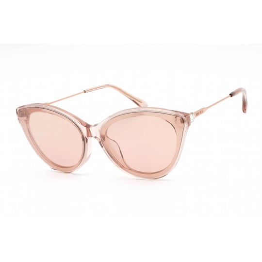 jimmy-choo-rose-gold-women-sunglasses-1
