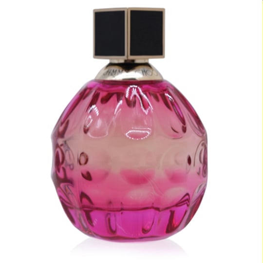 jimmy-choo-rose-passion-eau-de-parfum-3-3-oz-tester-1