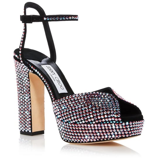 jimmy-choo-sacaria-womens-embellished-platform-heels-hot-pink-mix-1