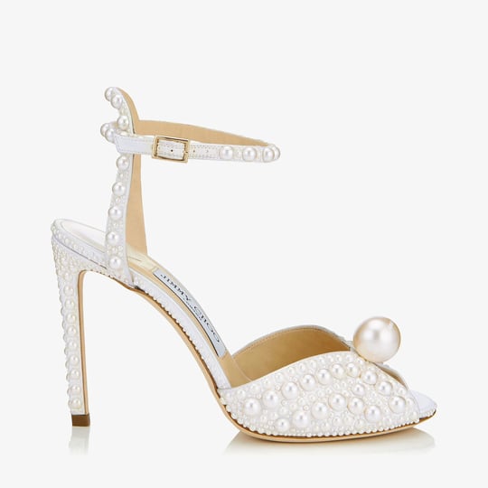 jimmy-choo-sacora-100-faux-pearl-embellished-sandals-white-1