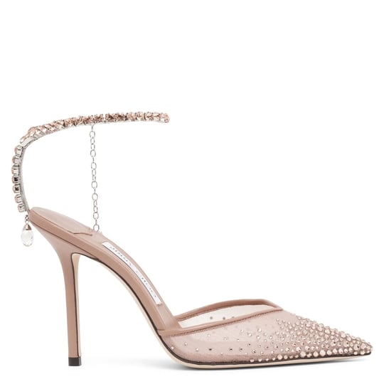 jimmy-choo-saeda-100-pumps-39