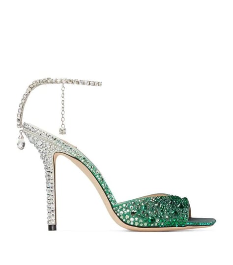 jimmy-choo-saeda-100-sandals-with-degrad--crystals-1