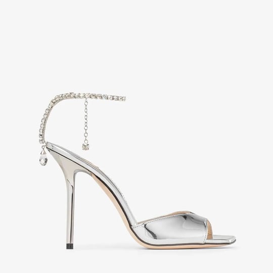 jimmy-choo-saeda-sandal-100-silver-liquid-metal-sandals-with-crystal-chain-multicolor-silver-crystal-1