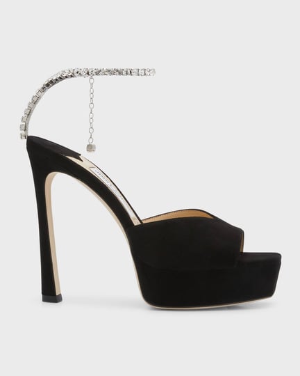 jimmy-choo-saeda-suede-crystal-ankle-strap-platform-sandals-womens-42eu-sandals-ankle-strap-wrap-san-1