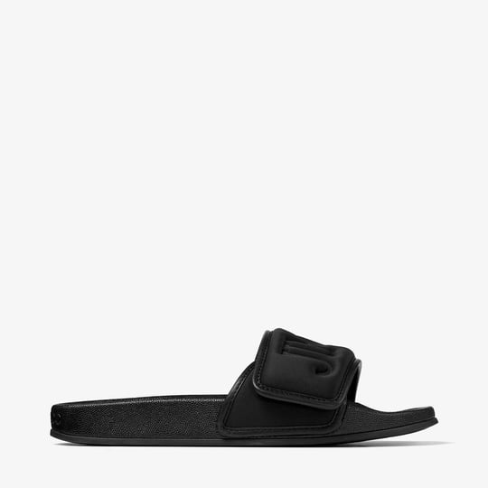 jimmy-choo-slides-with-logo-37-1