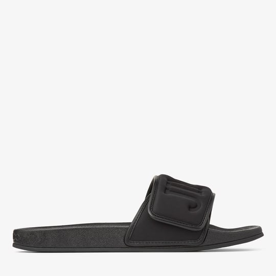 jimmy-choo-slides-with-logo-41-black-1