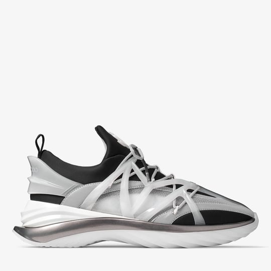 jimmy-choo-sneakers-1