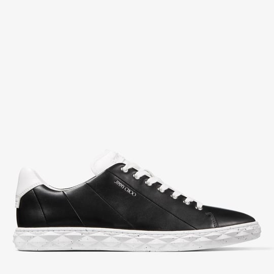 jimmy-choo-sneakers-black-1
