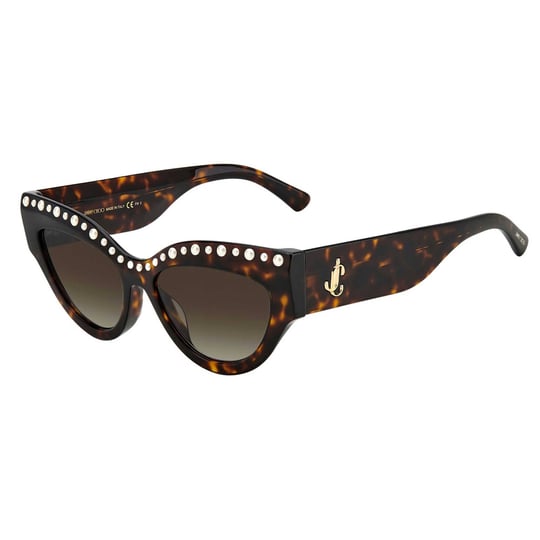 jimmy-choo-sonja-g-s-women-sunglasses-havana-1