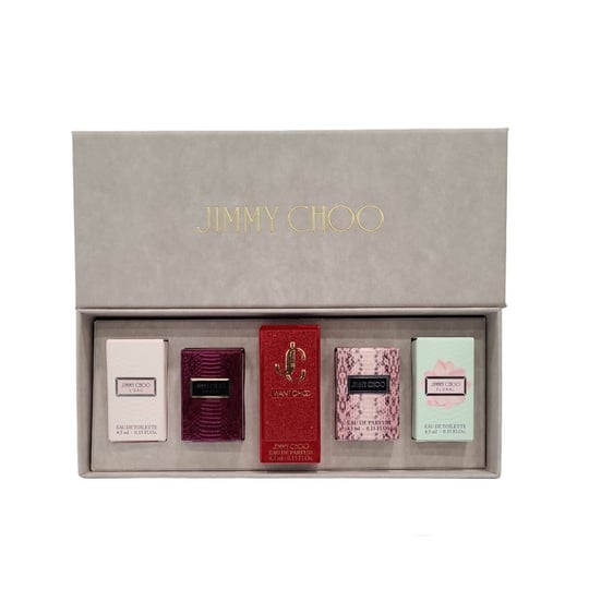 jimmy-choo-variety-5-piece-mini-gift-set-1