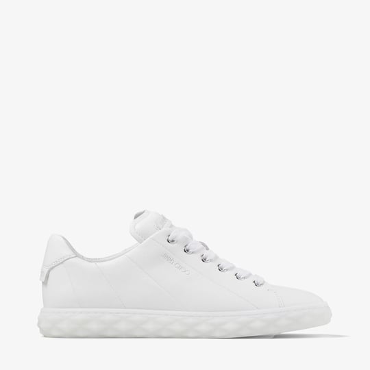 jimmy-choo-white-diamond-light-sneakers-1