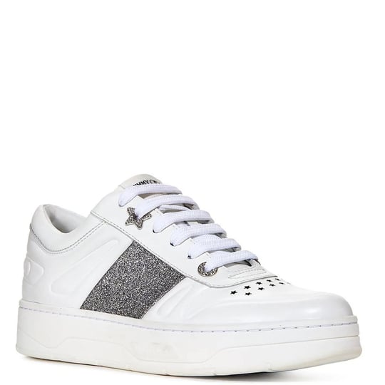 jimmy-choo-white-hawaii-sneakers-1