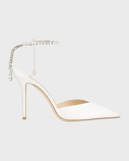 jimmy-choo-white-saeda-100-pumps-1