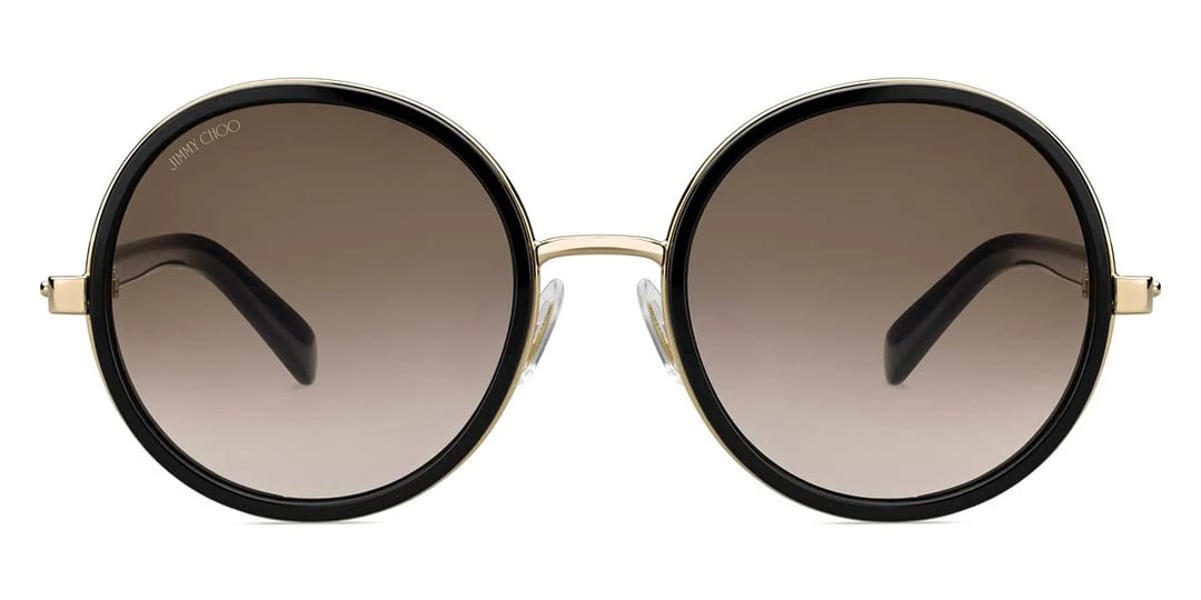 jimmy-choo-womens-andie-sunglasses-1