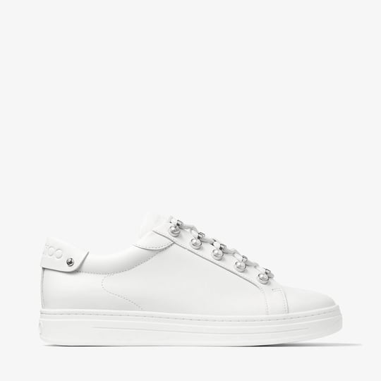 jimmy-choo-womens-antibes-pearl-embellished-sneakers-white-low-top-sneakers-4-1