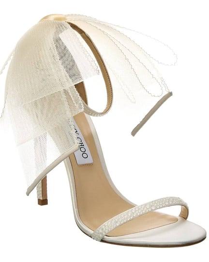 jimmy-choo-womens-aveline-100-sandals-white-sandal-heels-41-1