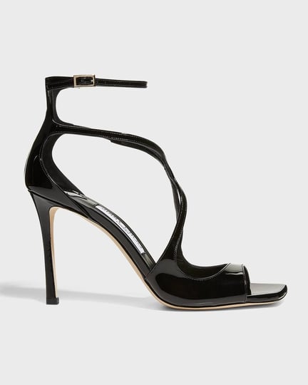 jimmy-choo-womens-azia-95-sandals-black-sandal-heels-1