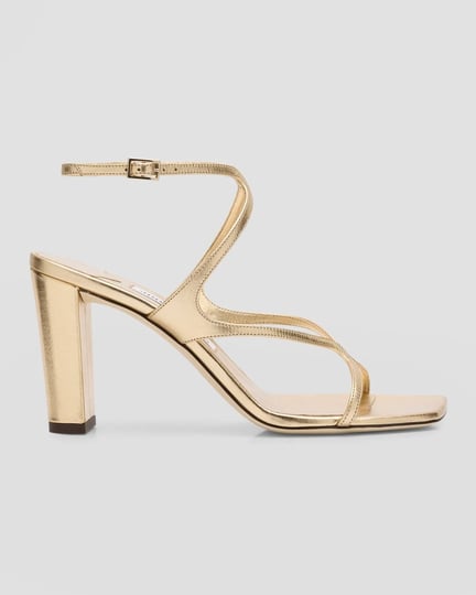 jimmy-choo-womens-azie-85-high-heel-sandals-gold-1