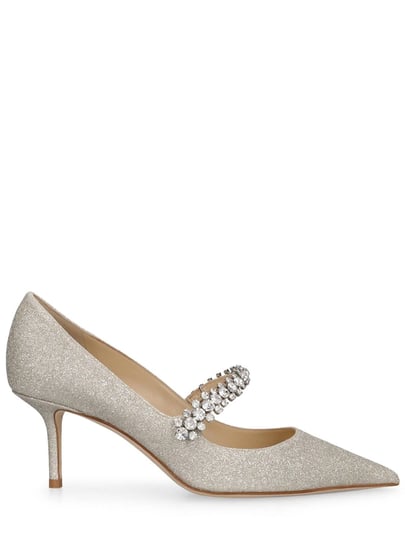 jimmy-choo-womens-bing-65-glitter-pointed-toe-pumps-gold-size-5-5-us-35-5-eu-platinum-ice-1