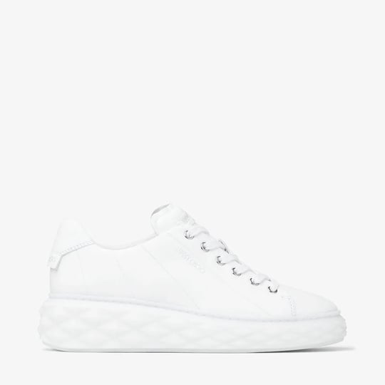 jimmy-choo-womens-diamond-light-leather-sneakers-white-low-top-sneakers-10-5-1