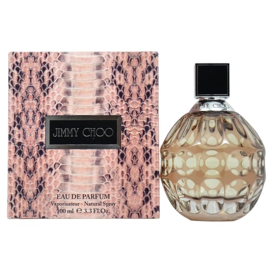 jimmy-choo-womens-eau-de-parfum-spray-3-3-fl-oz-bottle-1