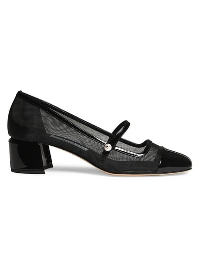 jimmy-choo-womens-elisa-45-mesh-mary-jane-pumps-black-1