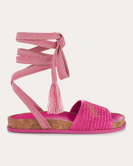 jimmy-choo-womens-gal-raffia-flat-sandals-fuchsia-gold-size-7-1