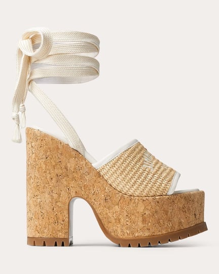 jimmy-choo-womens-gal-raffia-platform-sandals-natural-ecru-size-9-6