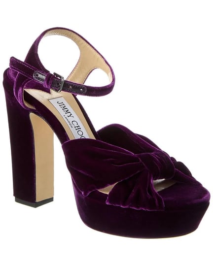 jimmy-choo-womens-heloise-velour-platform-sandals-purple-sandal-heels-38-1