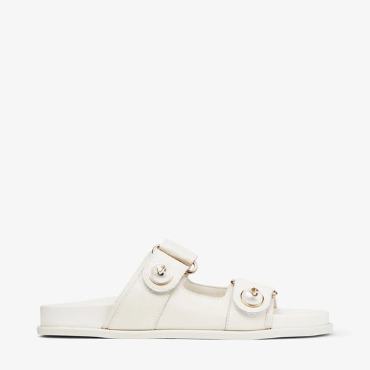 jimmy-choo-womens-latte-fayence-pearl-embellished-leather-sandals-7-5-1