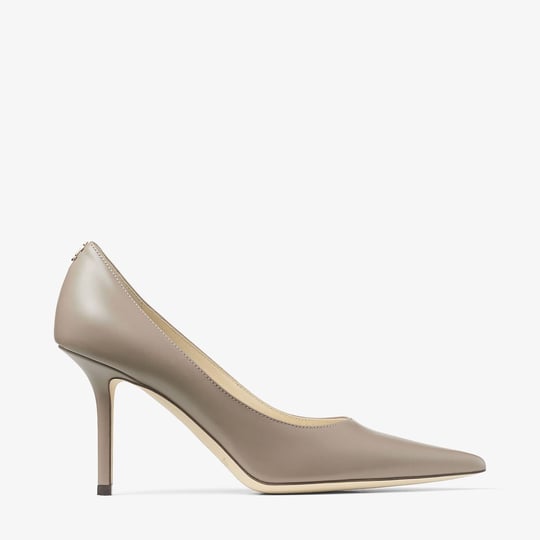 jimmy-choo-womens-love-leather-stiletto-pumps-white-1