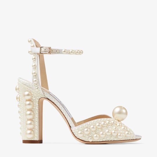 jimmy-choo-womens-sacaria-100-embellished-sandals-white-size-8-1