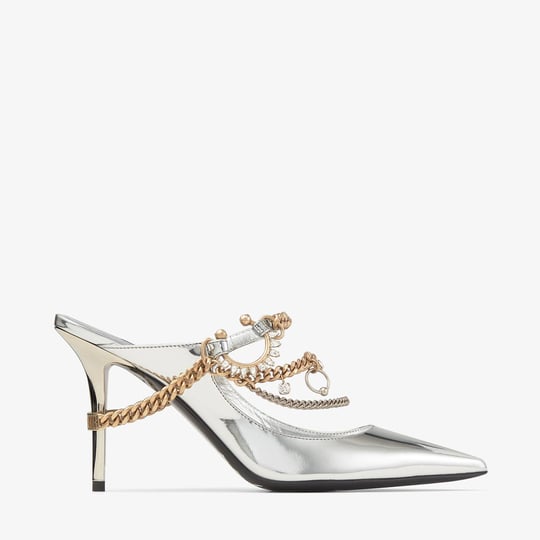 jimmy-choo-womens-silver-x-jean-paul-gaultier-bing-90-chain-embellished-leather-heeled-mules-11
