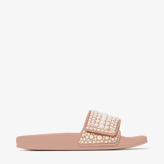 jimmy-choo-womens-x-ballet-pink-fitz-faux-pearl-embellished-canvas-and-leather-sandals-1-1