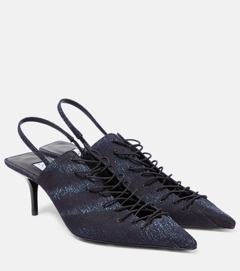 jimmy-choo-x-jean-paul-gaultier-corset-slingback-pumps-blue-1