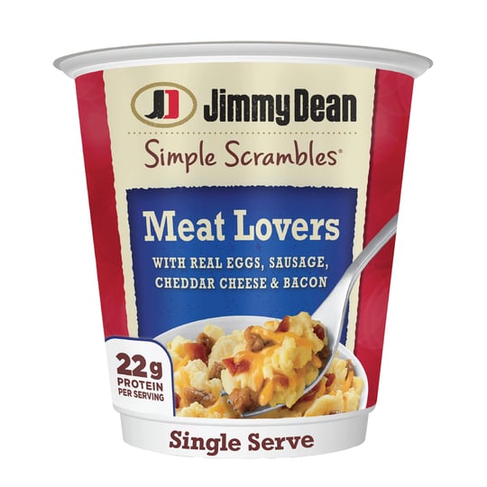 jimmy-dean-simple-scrambles-meat-lovers-5-35-oz-1